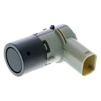 Vemo® - Parking Distance Control Sensor