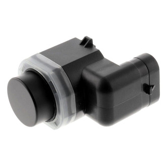 Vemo® - Parking Distance Control Sensor
