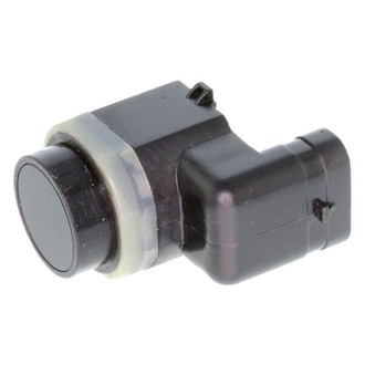 Vemo® - Parking Distance Control Sensor