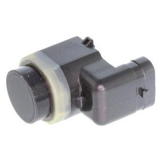 Vemo® - Parking Distance Control Sensor