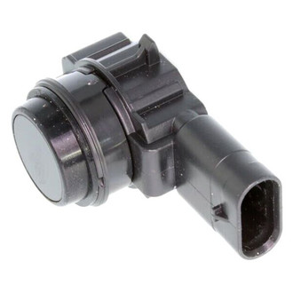 Vemo® - Parking Distance Control Sensor