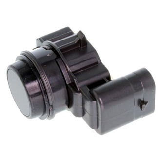 Vemo® - Parking Distance Control Sensor