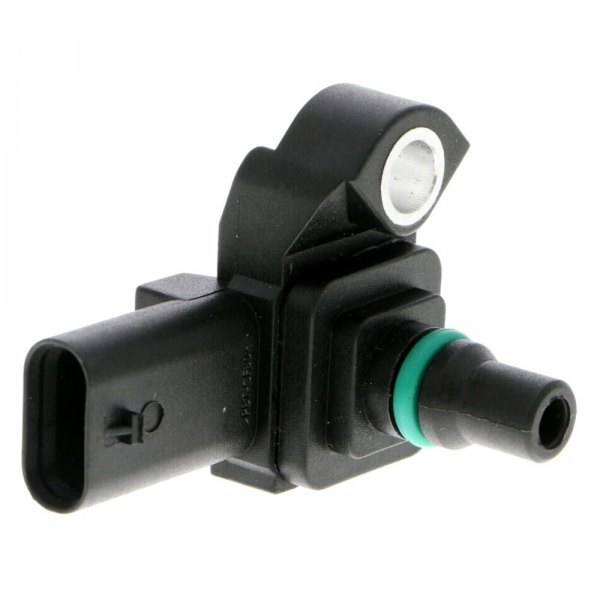 Vemo® - Intake Manifold Pressure Sensor