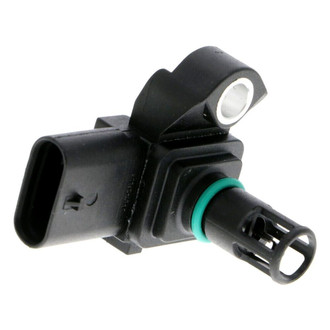 Vemo® - Intake Manifold Pressure Sensor