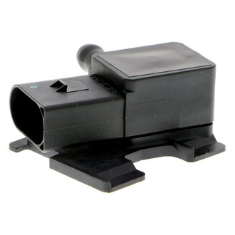 Vemo® - Exhaust Pressure Sensor