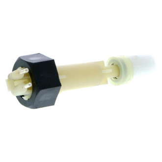 Vemo® - Coolant Level Sensor