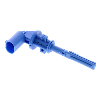 Vemo® - Coolant Level Sensor