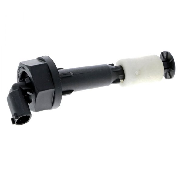 Vemo® - Coolant Level Sensor