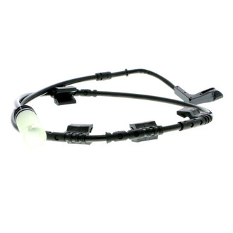 Vemo® - Front Disc Brake Pad Wear Sensor