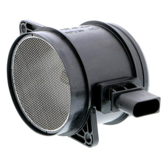Vemo® - Air Mass Sensor