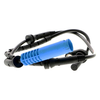 Vemo® - Front Driver Side ABS Wheel Speed Sensor