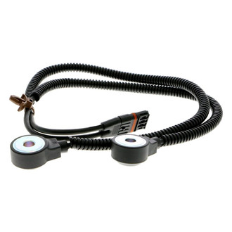 Vemo® - Ignition Knock Sensor