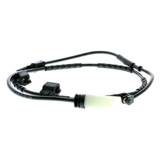 Vemo® - Rear Disc Brake Pad Wear Sensor