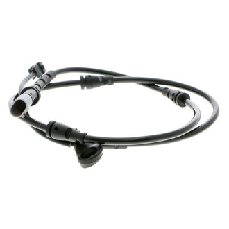 Vemo® - Front Disc Brake Pad Wear Sensor