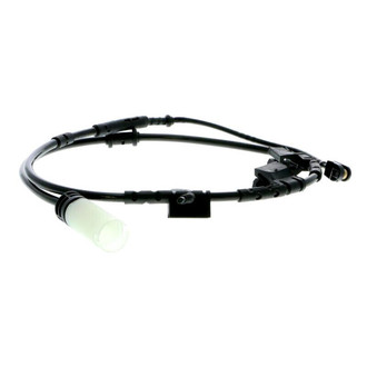 Vemo® - Disc Brake Pad Wear Sensor