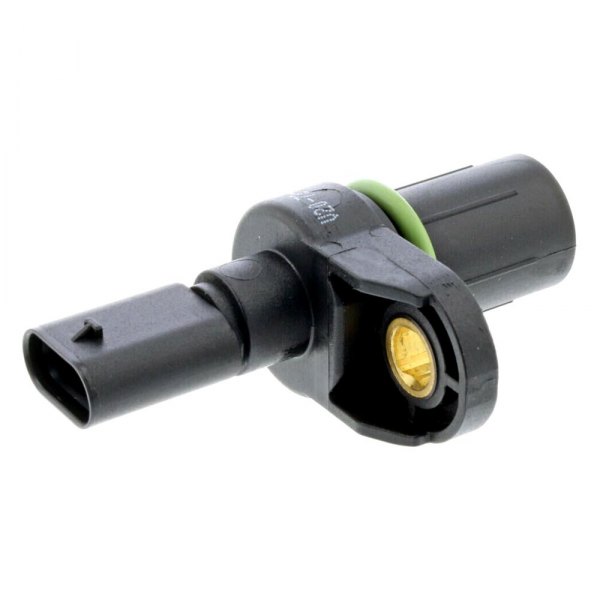 Vemo® - Camshaft Position Sensor