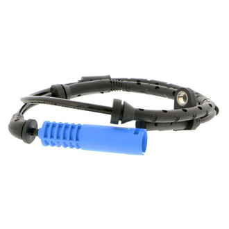 Vemo® - Rear Driver Side ABS Wheel Speed Sensor