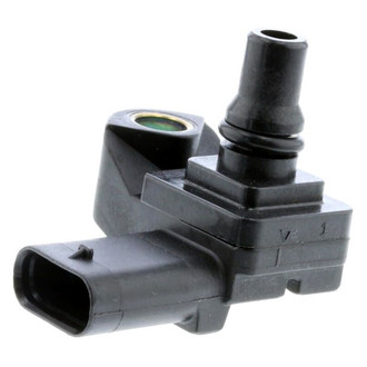 Vemo® - Intake Manifold Pressure Sensor