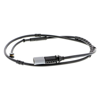 Vemo® - Rear Disc Brake Pad Wear Sensor
