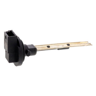Vemo® - Cabin Air Temperature Sensor