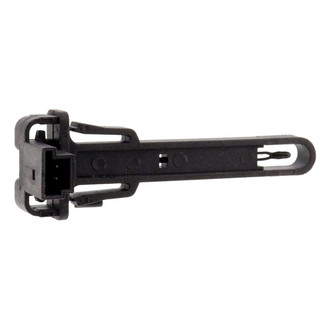 Vemo® - Heat Exchanger Interior Temperature Sender Unit