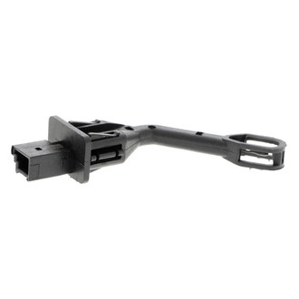Vemo® - Interior Temperature Sender Unit