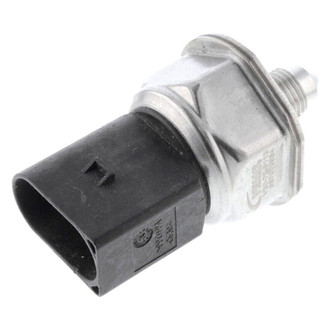 Vemo® - Fuel Injection Pressure Sensor