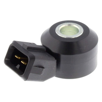 Vemo® - Ignition Knock Detonation Sensor