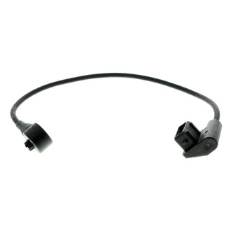 Vemo® - Camshaft Position Sensor