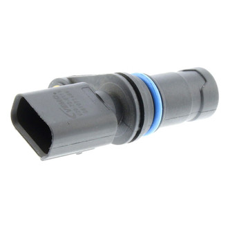 Vemo® - Crankshaft Position Sensor