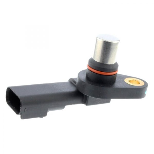 Vemo® - Camshaft Position Sensor
