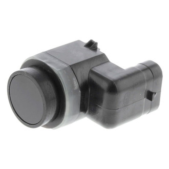 Vemo® - Parking Distance Control Sensor