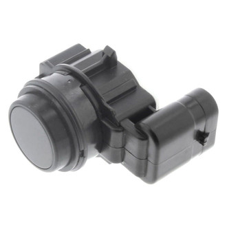 Vemo® - Parking Distance Control Sensor