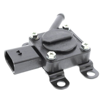 Vemo® - Exhaust Pressure Sensor