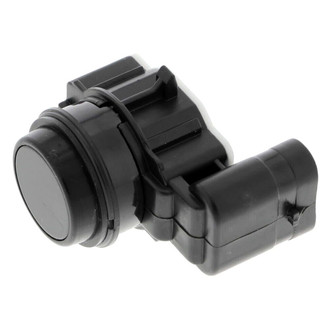 Vemo® - Parking Distance Control Sensor