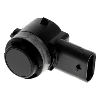 Vemo® - Parking Distance Control Sensor