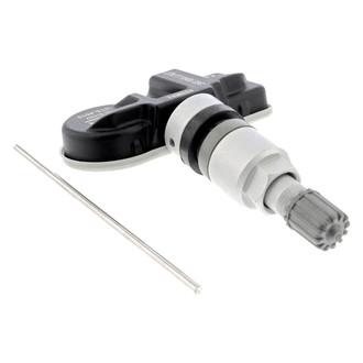 Vemo® - Tyre Pressure Control System Wheel Sensor
