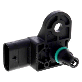 Vemo® - At Air Cleaner Boost Pressure Sensor