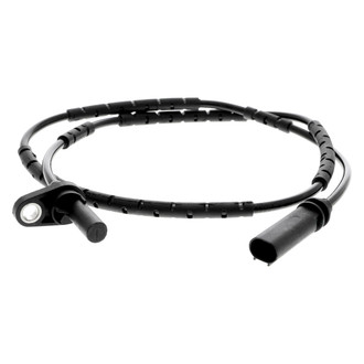 Vemo® - ABS Speed Sensor