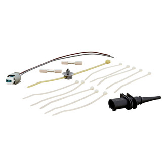 Vemo® - Exterior Temperature Sensor