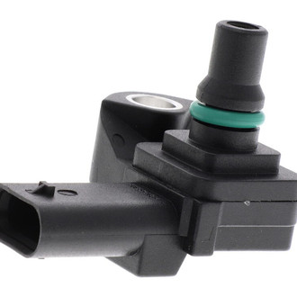 Vemo® - Manifold Absolute Pressure Sensor
