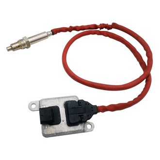 Vemo® - Urea Injection NOx Sensor