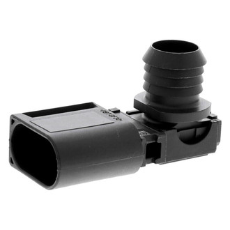 Vemo® - Brake Booster Pressure Sensor