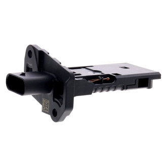 Vemo® - Air Mass Sensor