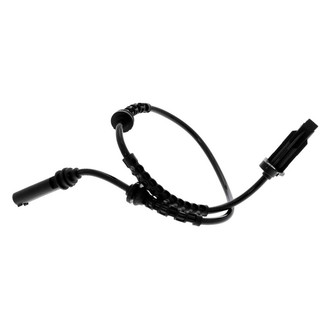 Vemo® - Front ABS Wheel Speed Sensor