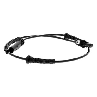 Vemo® - ABS Speed Sensor
