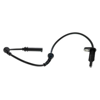 Vemo® - ABS Speed Sensor