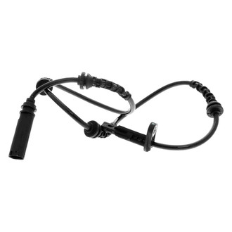 Vemo® - ABS Speed Sensor