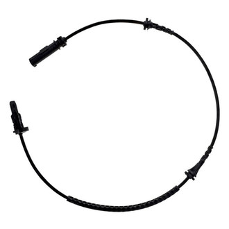 Vemo® - ABS Speed Sensor