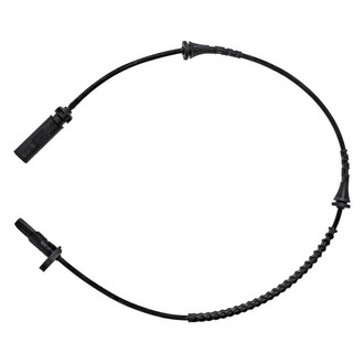 Vemo® - ABS Speed Sensor